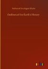 Outlines of the Earth's History
