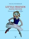 Little Friends - Kleine Freunde