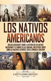 Los Nativos Americanos