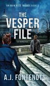 The Vesper File