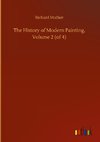 The History of Modern Painting, Volume 2 (of 4)