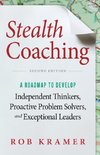 Stealth Coaching