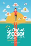 Australia 2030