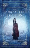 Forgotten Deeds