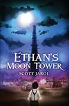 Ethan's Moon Tower