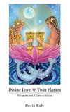 Divine Love Twin Flames