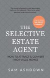 The Selective Estate Agent