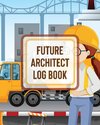 Future Architect Log Book