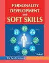 Personality Development & Soft Skills