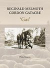 Reginald Melmoth Gordon Gatacre