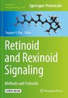 Retinoid and Rexinoid Signaling