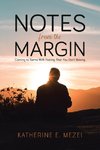 Notes from the Margin