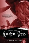 Under the Linden Tree