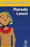 Pharaoh's Lament