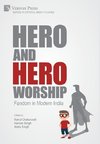 Hero and Hero-Worship