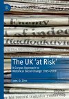 The UK 'at Risk'