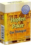 Hopfen-Poker