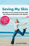 Saving My Skin