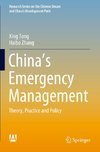 China's Emergency Management