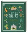 Frische Ernte zum kleinen Preis