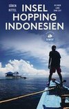 DuMont Reiseabenteuer Inselhopping Indonesien