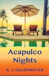 Acapulco Nights
