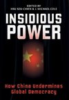 Insidious Power