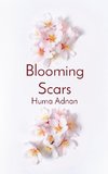 Blooming Scars