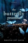 The Butterfly Promise