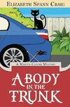 A Body in the Trunk