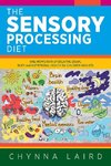 The Sensory Processing Diet