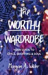 The Worthy Wardrobe