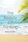 The Beauty of Thinking