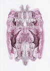 99 Fingerprints