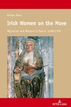 Irish Women on the Move