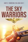 The Sky Warriors