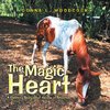 The Magic Heart