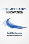 Collaborative Innovation