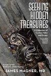 Seeking Hidden Treasures