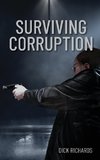 Surviving Corruption