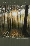 Pan's Dance