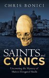 Saints and Cynics