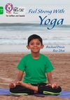BIG CAT L&S KS2_FEEL YOGA