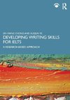 Developing Writing Skills for IELTS