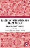 European Integration and Space Policy