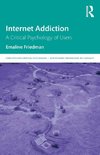 Internet Addiction