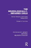 The Neurologically-Impaired Child