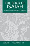 The Book of Isaiah, Volume 1
