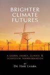 Brighter Climate Futures