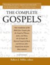 Complete Gospels, 4th Edition (Revised)
